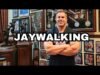 behind-the-scenes-of-professional-bodybuilder-4x-mr-olympia-jay-cutler.jpg