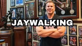 behind-the-scenes-of-professional-bodybuilder-4x-mr-olympia-jay-cutler.jpg