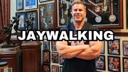 behind-the-scenes-of-professional-bodybuilder-4x-mr-olympia-jay-cutler.jpg