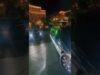 walking-tourists-to-a-vip-limo-on-the-las-vegas-strip.jpg