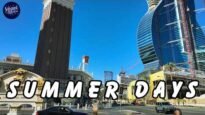 july-2026-walking-tour-on-the-las-vegas-strip-venetian-wynn-more.jpg