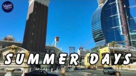 july-2026-walking-tour-on-the-las-vegas-strip-venetian-wynn-more.jpg