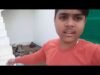 finely-e0a487e0a4a4e0a4a8e0a587-e0a4a6e0a4bfe0a4a8e0a58b-e0a4ace0a4bee0a4a6-vlog-e0a4ace0a4a8e0a4bee0a4afe0a4be-vlog-11.jpg