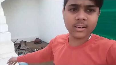 finely-e0a487e0a4a4e0a4a8e0a587-e0a4a6e0a4bfe0a4a8e0a58b-e0a4ace0a4bee0a4a6-vlog-e0a4ace0a4a8e0a4bee0a4afe0a4be-vlog-11.jpg
