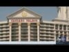 new-report-details-number-of-bed-bugs-reported-at-las-vegas-hotels.jpg