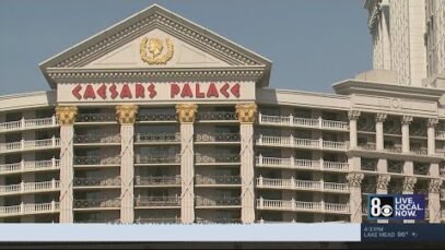 new-report-details-number-of-bed-bugs-reported-at-las-vegas-hotels.jpg