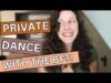 what-its-really-like-getting-a-private-dance-at-a-strip-club.jpg