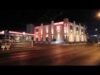 og-strip-club-las-vegas.jpg