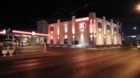 og-strip-club-las-vegas.jpg