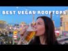 3-must-visit-rooftop-bars-in-las-vegas-with-insane-strip-views.jpg