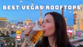 3-must-visit-rooftop-bars-in-las-vegas-with-insane-strip-views.jpg