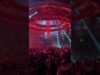 by-far-the-best-edm-nightclub-in-america-head-to-las-vegas-check-out-omnia-nightclubparty-on.jpg