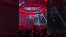 by-far-the-best-edm-nightclub-in-america-head-to-las-vegas-check-out-omnia-nightclubparty-on.jpg