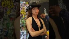 las-vegas-nightclub-district-fremont-street.jpg