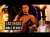 las-vegas-male-revues-strippers.jpg