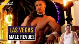 las-vegas-male-revues-strippers.jpg