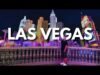 que-hacer-en-las-vegas-sin-gastar-una-fortuna.jpg