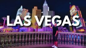 que-hacer-en-las-vegas-sin-gastar-una-fortuna.jpg