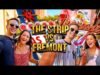 las-vegas-strip-vs-fremont-street-which-one-is-actually-better.jpg