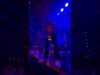 please-dance-magicmike-magicmikelive-lasvegas.jpg