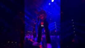 please-dance-magicmike-magicmikelive-lasvegas.jpg