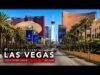 driving-into-every-casino-hotel-valet-on-the-las-vegas-strip-8k-hdr-tour.jpg