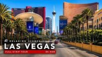 driving-into-every-casino-hotel-valet-on-the-las-vegas-strip-8k-hdr-tour.jpg