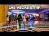 las-vegas-strip-walk-july-2026-250-america-birthday.jpg