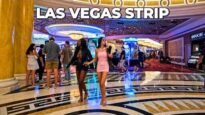 las-vegas-strip-walk-july-2026-250-america-birthday.jpg