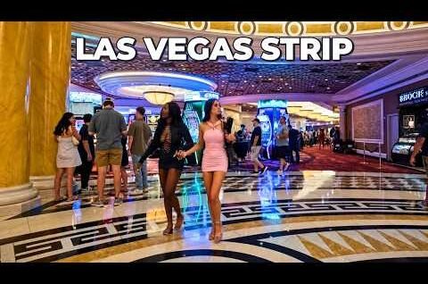 las-vegas-strip-walk-july-2026-250-america-birthday.jpg