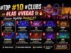 top-10-clubs-in-las-vegas-insane-nightlife-ranked-1.jpg