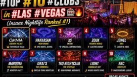 top-10-clubs-in-las-vegas-insane-nightlife-ranked-1.jpg