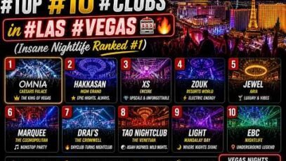 top-10-clubs-in-las-vegas-insane-nightlife-ranked-1.jpg