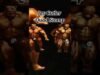 jay-cutler-quad-stomp-shorts.jpg