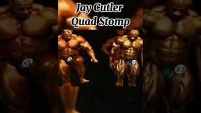 jay-cutler-quad-stomp-shorts.jpg