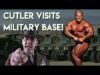 jay-cutler-visits-the-uso-troops-in-kuwait-full-seminar.jpg