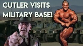 jay-cutler-visits-the-uso-troops-in-kuwait-full-seminar.jpg
