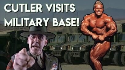 jay-cutler-visits-the-uso-troops-in-kuwait-full-seminar.jpg