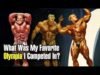 jay-cutler-my-favorite-olympia-i-competed-at-chase-your-dreams-at-all-costs.jpg