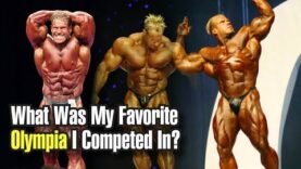 jay-cutler-my-favorite-olympia-i-competed-at-chase-your-dreams-at-all-costs.jpg