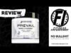 cutler-nutrition-prevail-review-a-massive-leap-in-the-right-direction.jpg