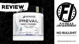 cutler-nutrition-prevail-review-a-massive-leap-in-the-right-direction.jpg
