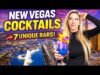 las-vegas-hottest-new-cocktail-spots-7-bars-you-need-to-try-nightlife-upgrade.jpg