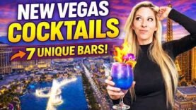 las-vegas-hottest-new-cocktail-spots-7-bars-you-need-to-try-nightlife-upgrade.jpg