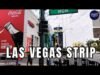 weekday-walking-tour-on-the-las-vegas-strip-during-july-2026.jpg