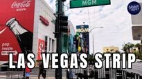 weekday-walking-tour-on-the-las-vegas-strip-during-july-2026.jpg