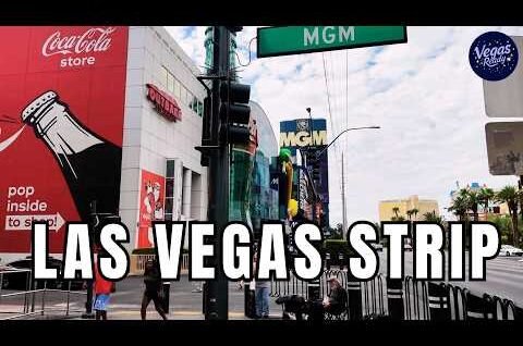 weekday-walking-tour-on-the-las-vegas-strip-during-july-2026.jpg