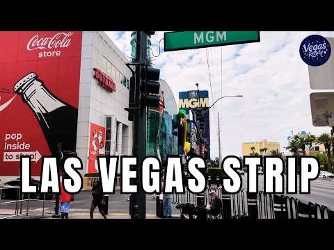 weekday-walking-tour-on-the-las-vegas-strip-during-july-2026.jpg