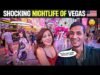 what-actually-happens-in-vegas-why-its-called-sin-city-of-america.jpg