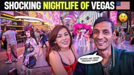 what-actually-happens-in-vegas-why-its-called-sin-city-of-america.jpg
